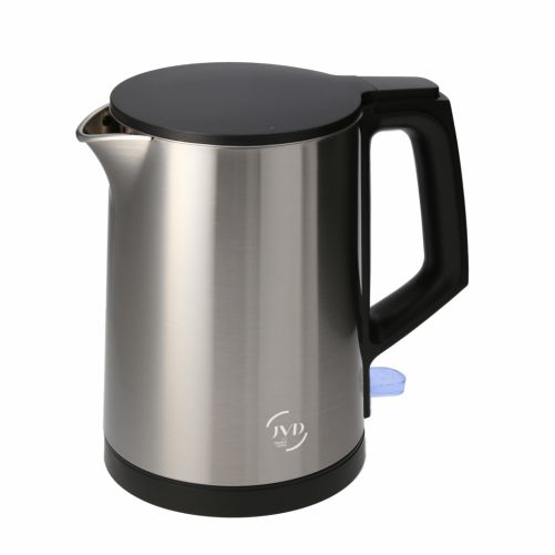 jvd glitz ss kettle
